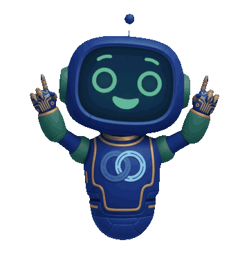 Nuup, el asistente robot de Koolnal